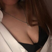 えりの王様どこ😍🥰