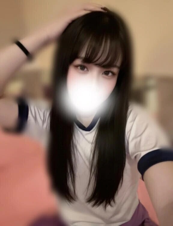 〇〇〇にしました！