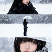 🦋おはようございます☀️🦋