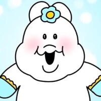 🦋ハロウィンデート🎃🦋