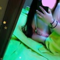 居ます🙋‍♀️