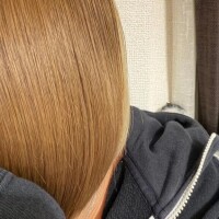 可愛いねって言われたいから…