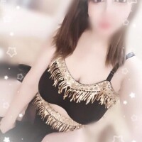 あったかい手😘