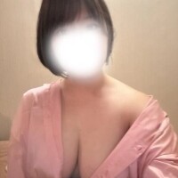 きいのぬくもり便り🌷