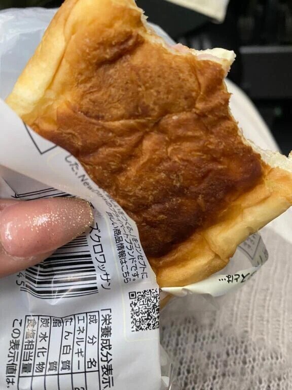 𝐆𝐨𝐨𝐝 𝐦𝐨𝐫𝐧𝐢𝐧𝐠☀️