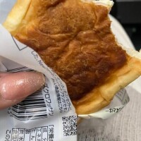 𝐆𝐨𝐨𝐝 𝐦𝐨𝐫𝐧𝐢𝐧𝐠☀️