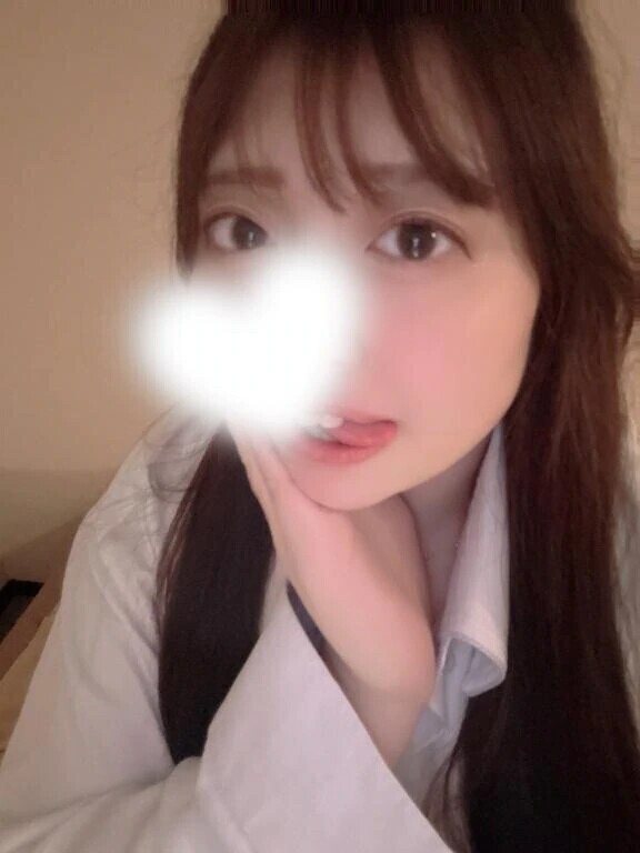 忘れてた(＞＜)