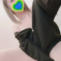 ご予約必須❤️