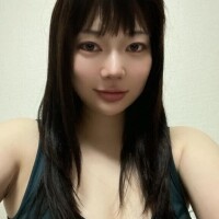 失敗なんか怖くない