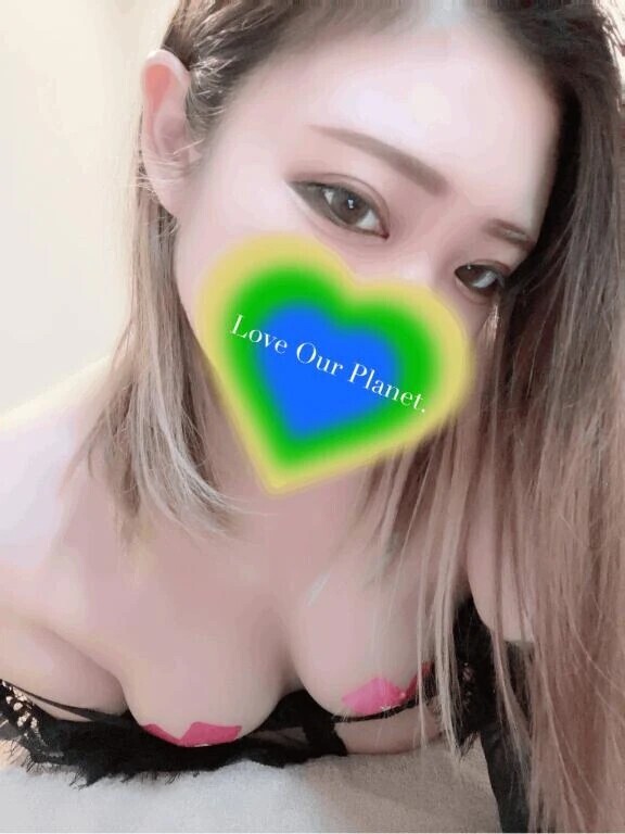 マシュマロお◯ぱい❤️