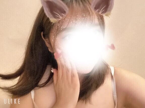 華金だよ🌸✨️