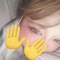 沢山ぴゅぴゅしてってね