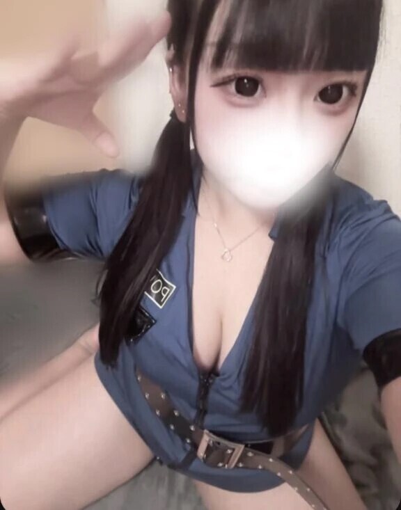 今日はりりとどんなコトする？❤️🈲