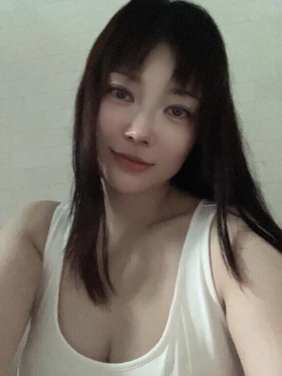 魔性と言われますが