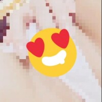 🎥優しく愛撫してぐちょぐちょに🔞💓