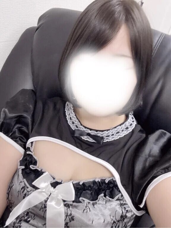 雨の日はゆっくり過ごそ☔️