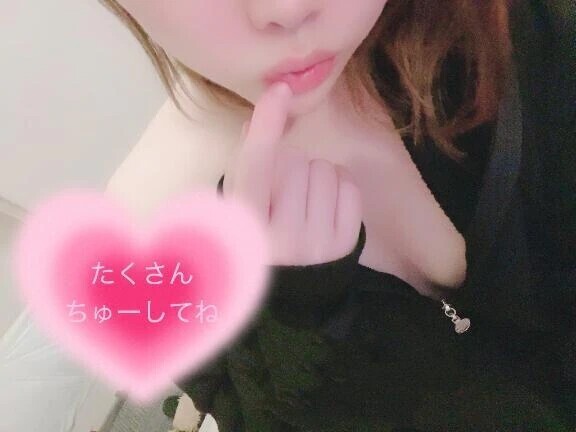 気持ちいいのがいい❤️