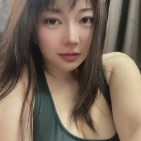 ドバイに出稼ぎに行ってやると