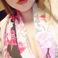 あともう少し♪