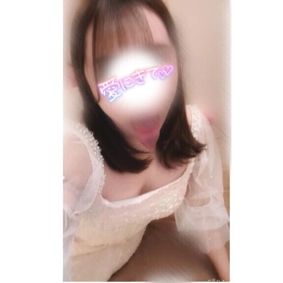 舐めるのかだいすき❤️