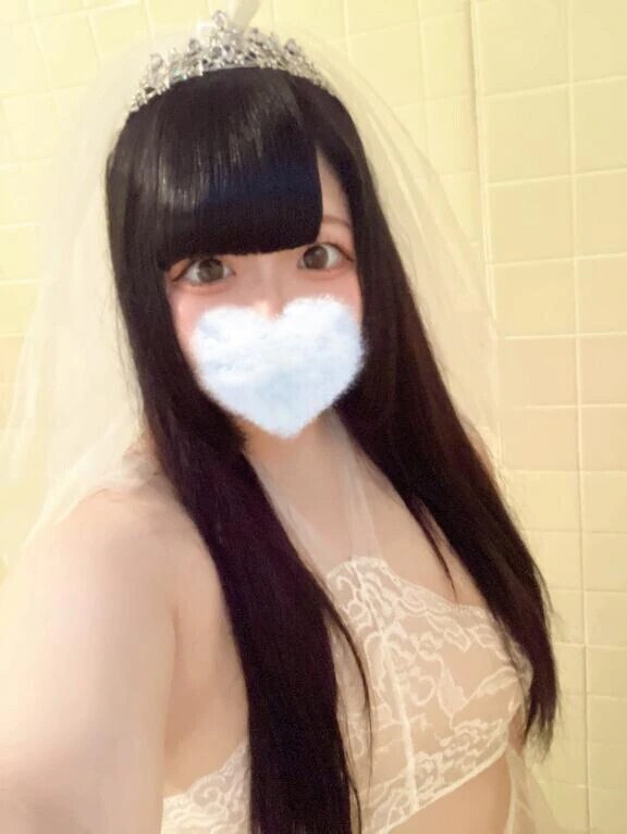 事前予約完売です💗