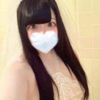 事前予約完売です💗