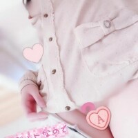 𝐄𝐯𝐞𝐫𝐲𝐝𝐚𝐲種付け🍌🍼💦💓