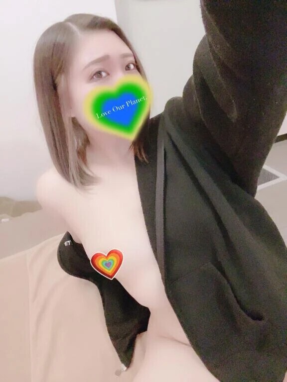 2日ぶりの◯◯◯❤️