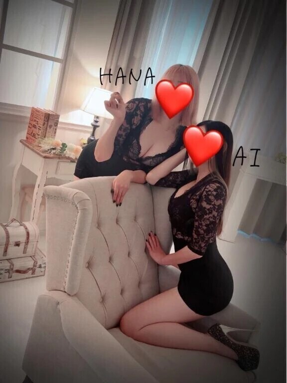 2人からのプレゼント❤️