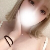 あともう少し😣💓