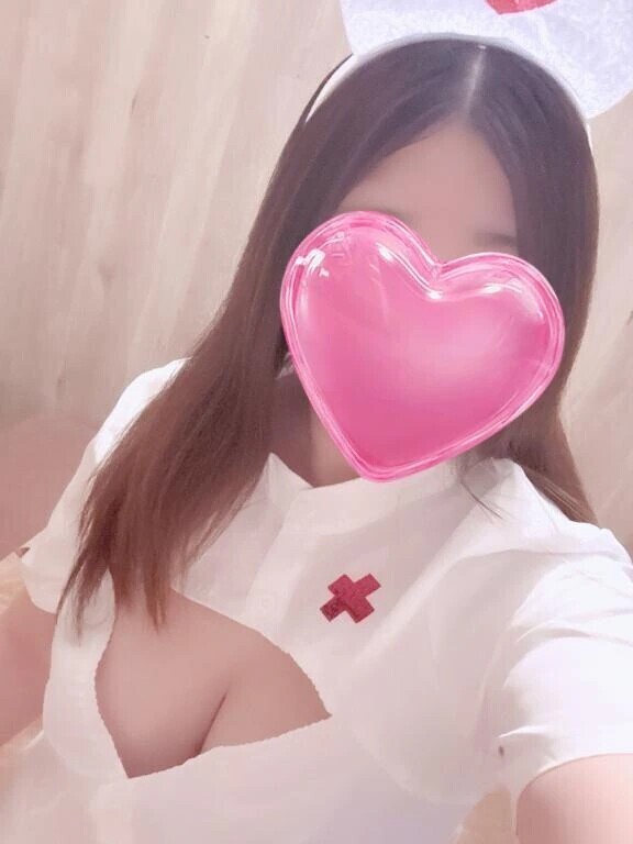 お時間変更のお知らせ📢