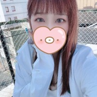 待ちきれない朝💋