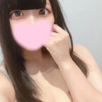 心も身体も幸せな時間💗