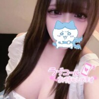 土日出勤しますんෆ‪‪