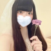 お花頂きました🌸💗