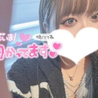 向かってる🚗³₃