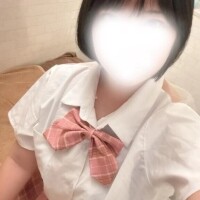 昨日の分も…ごめんね💦