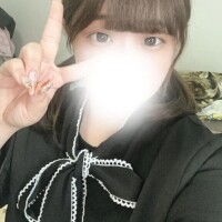 時間変更😔😔！