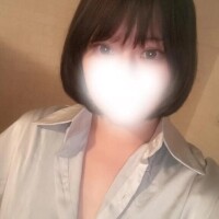 今日のきい、ちらり📸