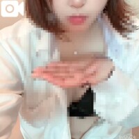 ぬるぬるがお好きなの♡♡