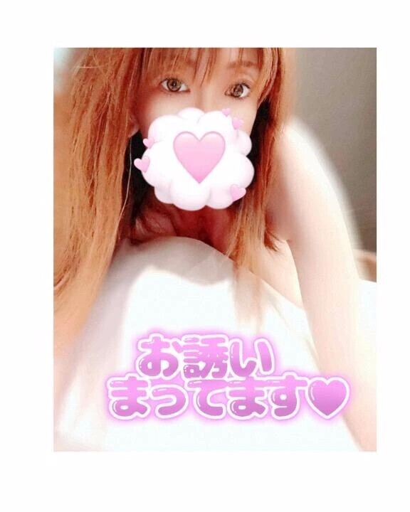 こんにちわ(*´∀`*)ﾉ