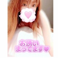 こんにちわ(*´∀`*)ﾉ