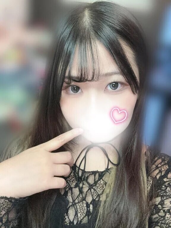 あとちょっと🫶🏻‎