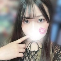 あとちょっと🫶🏻‎