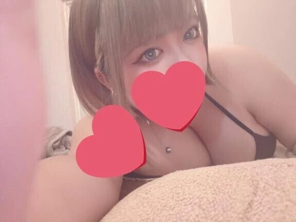 週末LASTえ●ち︎💕︎