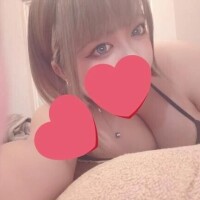 週末LASTえ●ち︎💕︎