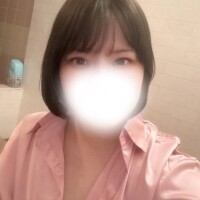 触れたぬくもり、まだ覚えてるよ🫶