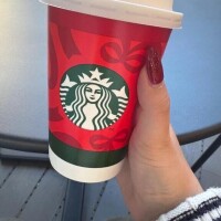 ちいさな幸せの味💭