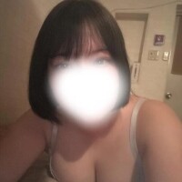 今夜はゆっくり、あなたと…💭