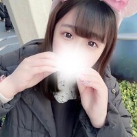 むっらむっら♡